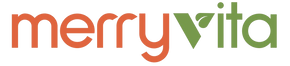 MERRY VITA LLC