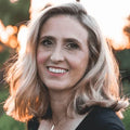 Sarah M.