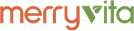 MERRY VITA LLC
